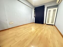 Blk 290B Compassvale Lodge (Sengkang), HDB 5 Rooms #574789311